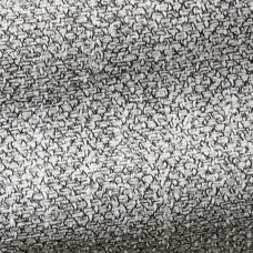 Ткань Pierre Frey fabric F3224007 