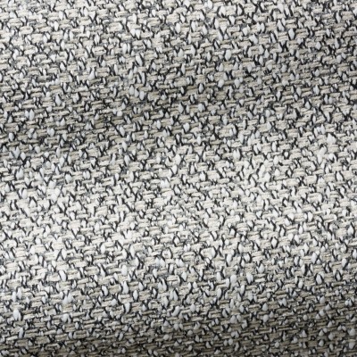 Ткань Pierre Frey fabric F3224007 