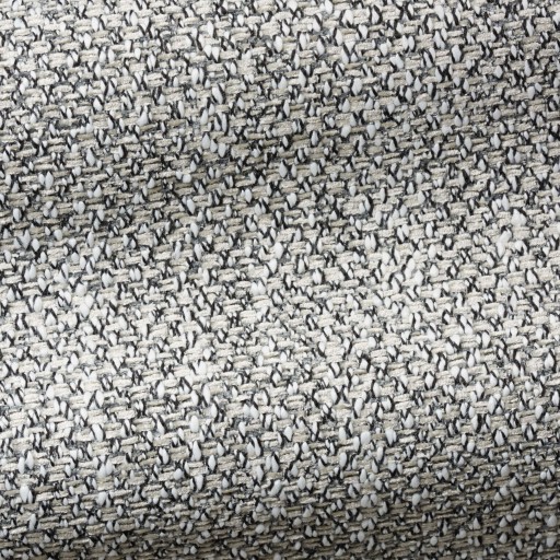 Ткань Pierre Frey fabric, коллекция Fox, артикул  F3224007