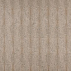 Ткань Osborne-Little fabric F7375-04 