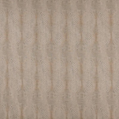 Ткань Osborne-Little fabric F7375-04 Ткань Osborne-Little fabric F7375-04
