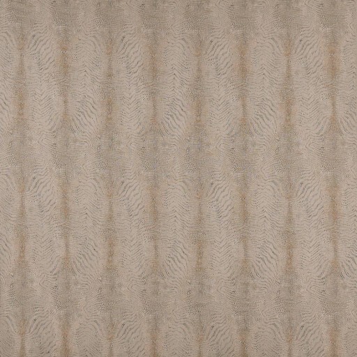 Ткань Osborne-Little fabric, коллекция Sketchbook, артикул F7375-04 Ткань Osborne-Little fabric, коллекция Sketchbook, артикул F7375-04