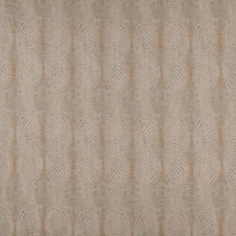 Ткань Osborne-Little fabric F7375-04 Ткань Osborne-Little fabric F7375-04