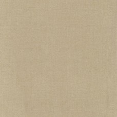 Ткань Osborne-Little fabric F7280-06 