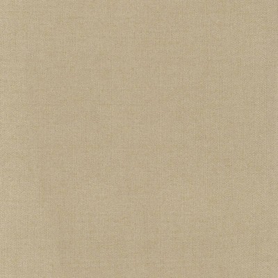 Ткань Osborne-Little fabric F7280-06 Ткань Osborne-Little fabric F7280-06