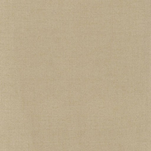 Ткань Osborne-Little fabric, коллекция Carlton Wide-Width Flame Retardant, артикул F7280-06 Ткань Osborne-Little fabric, коллекция Carlton Wide-Width Flame Retardant, артикул F7280-06
