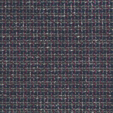 Ткань Osborne-Little fabric F7313-08 