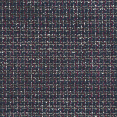 Ткань Osborne-Little fabric F7313-08 