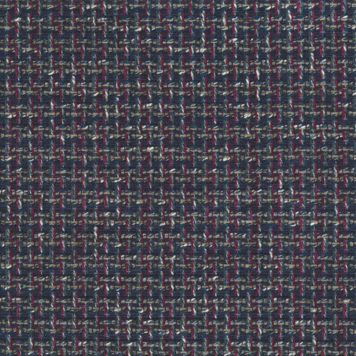Ткань Osborne-Little fabric, коллекция Albermarle, артикул  F7313-08
