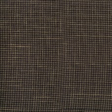 Ткань Osborne-Little fabric F6810-08 