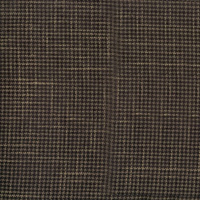 Ткань Osborne-Little fabric F6810-08 Ткань Osborne-Little fabric F6810-08