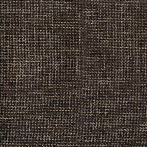 Ткань Osborne-Little fabric, коллекция Dorset, артикул  F6810-08