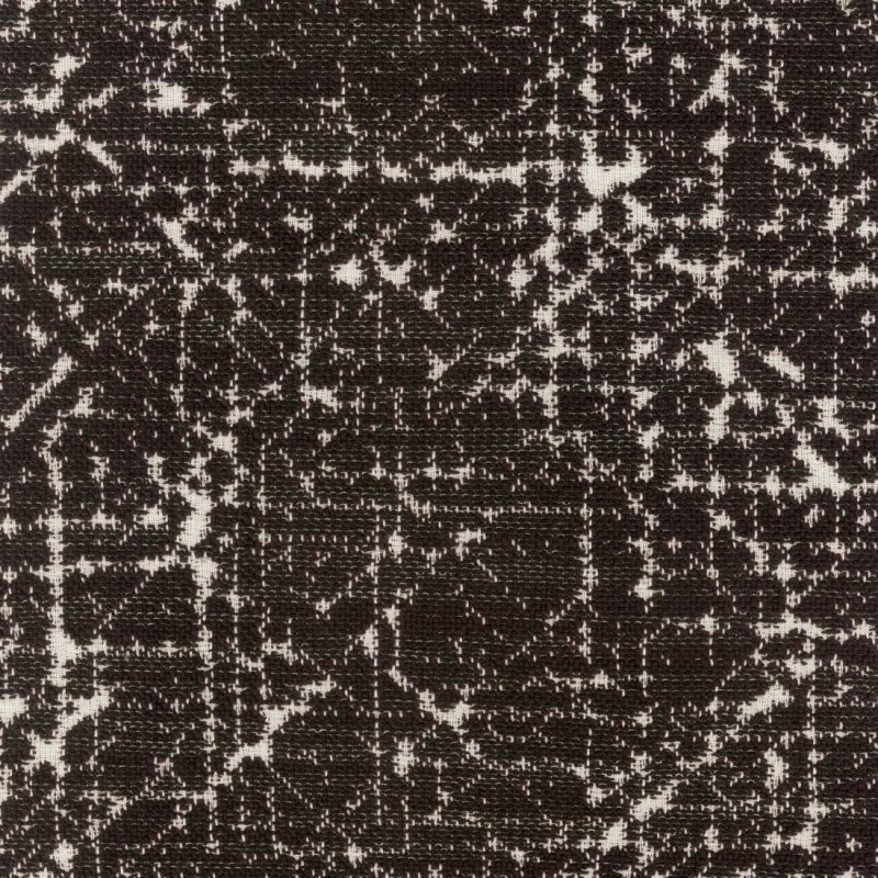 Ткань Rubelli fabric 30316-004 