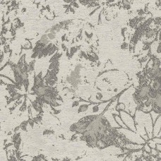 Ткань Rubelli fabric 30109-003 