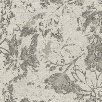 Ткань Rubelli fabric 30109-003 Ткань Rubelli fabric 30109-003