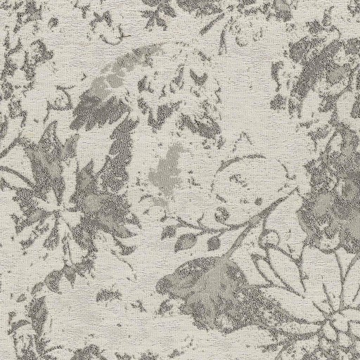Ткань Rubelli fabric, коллекция MIRAGE, артикул  30109-003