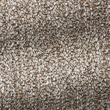 Ткань Pierre Frey fabric F3224006 