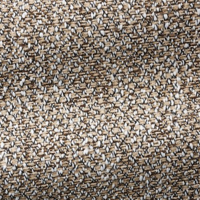 Ткань Pierre Frey fabric F3224006 