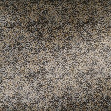 Ткань Osborne-Little fabric F7181-01 