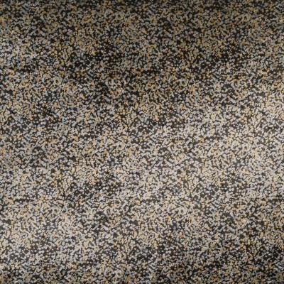 Ткань Osborne-Little fabric F7181-01 