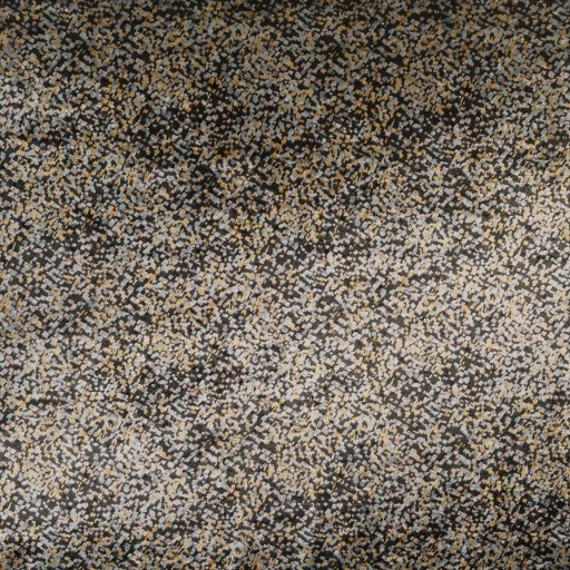 Ткань Osborne-Little fabric, коллекция Palazzo OL, артикул  F7181-01