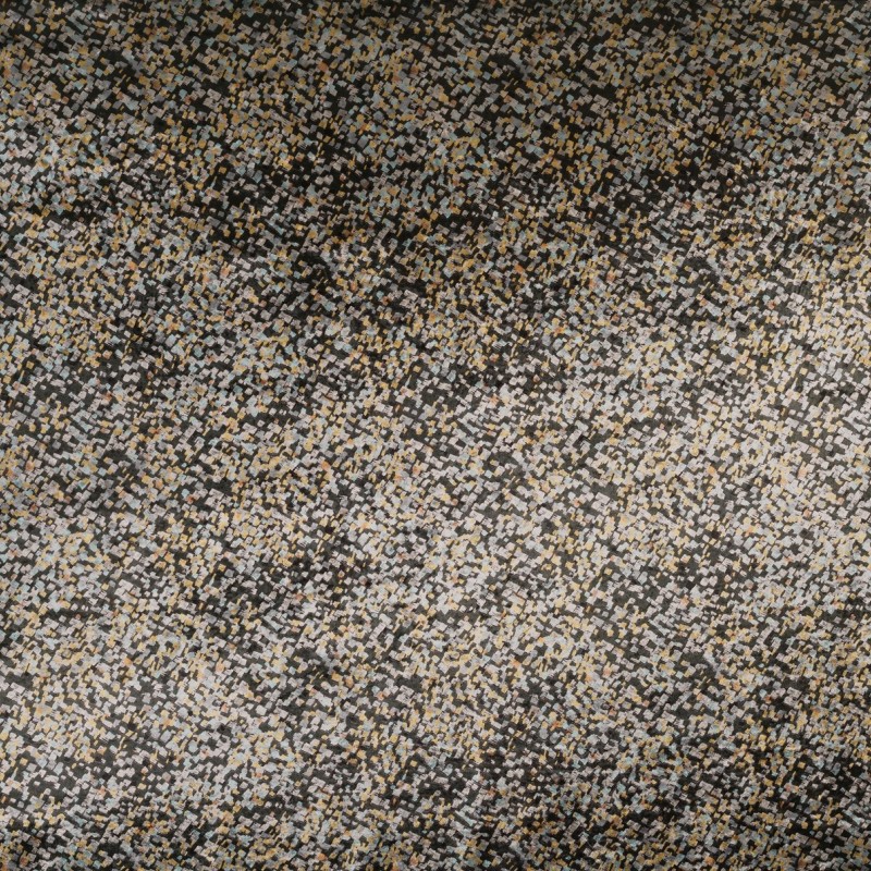 Ткань Osborne-Little fabric F7181-01 