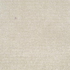 Ткань Rubelli fabric 07976-002 