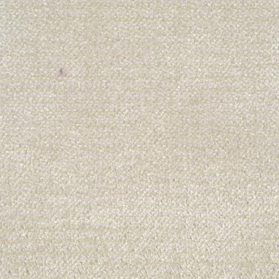 Ткань Rubelli fabric 07976-002 