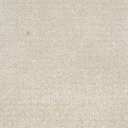 Ткань Rubelli fabric, коллекция CORTEZ, артикул 07976-002 Ткань Rubelli fabric, коллекция CORTEZ, артикул 07976-002