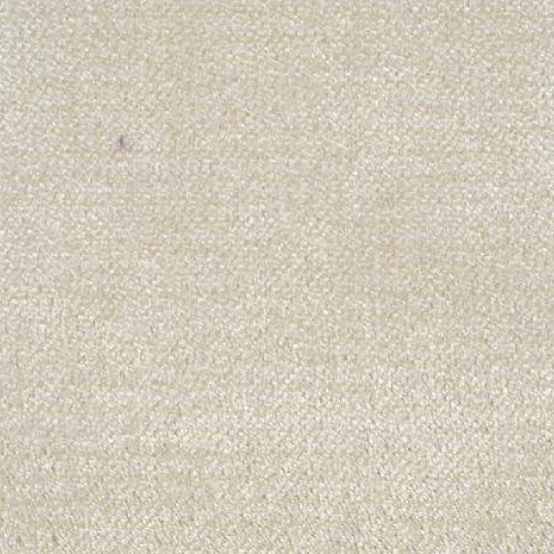 Ткань Rubelli fabric 07976-002 Ткань Rubelli fabric 07976-002