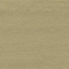 Ткань Rubelli fabric 19907-003 