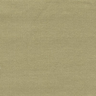 Ткань Rubelli fabric 19907-003 