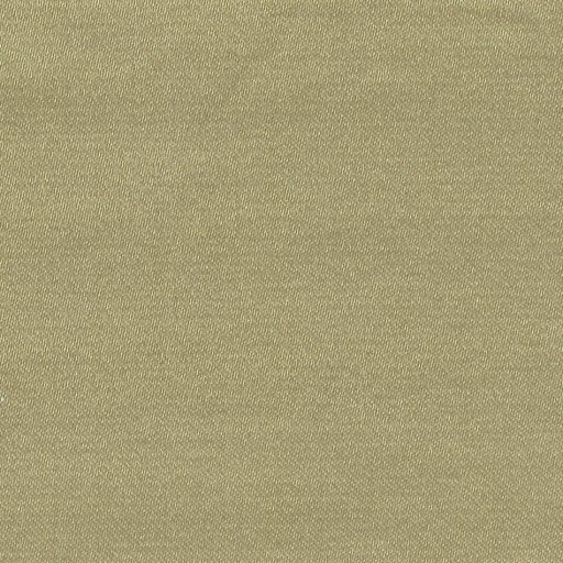 Ткань Rubelli fabric, коллекция LEONARDO, артикул 19907-003 Ткань Rubelli fabric, коллекция LEONARDO, артикул 19907-003