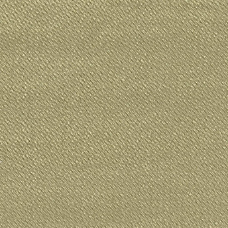 Ткань Rubelli fabric 19907-003 Ткань Rubelli fabric 19907-003