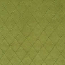 Ткань Osborne-Little fabric F7141-14 