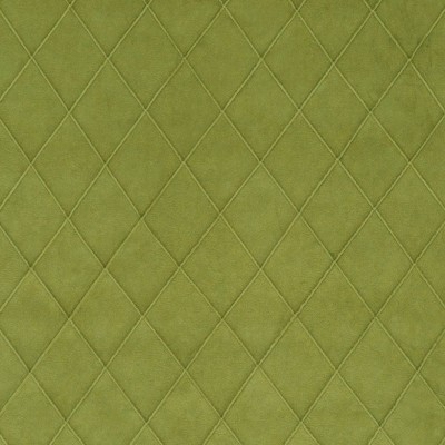 Ткань Osborne-Little fabric F7141-14 