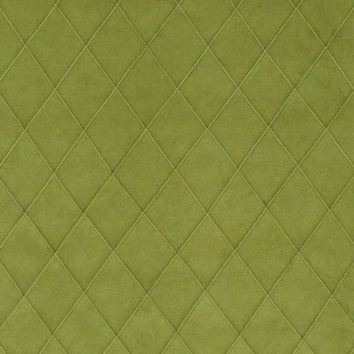 Ткань Osborne-Little fabric, коллекция Caresse, артикул  F7141-14