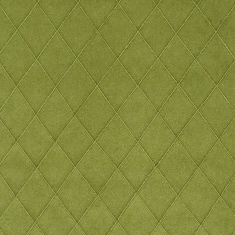 Ткань Osborne-Little fabric F7141-14 