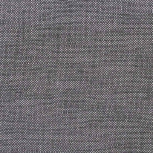 Ткань Osborne-Little fabric, коллекция Skerry, артикул F6930-17 Ткань Osborne-Little fabric, коллекция Skerry, артикул F6930-17