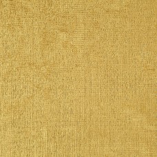 Ткань Osborne-Little fabric F7390-08 