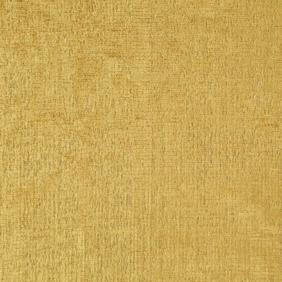 Ткань Osborne-Little fabric F7390-08 