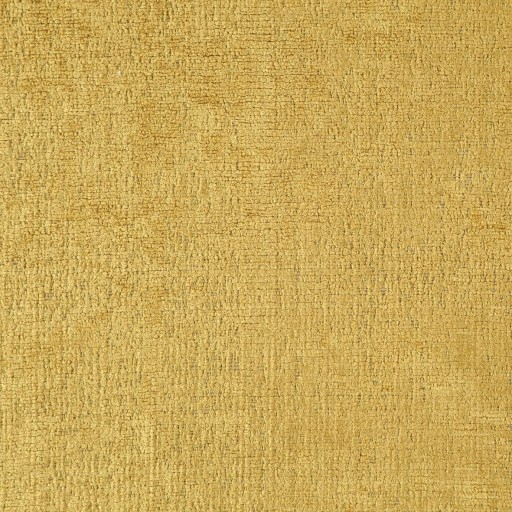 Ткань Osborne-Little fabric, коллекция Coniston, артикул  F7390-08