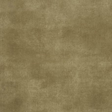 Ткань Osborne-Little fabric F6920-10 