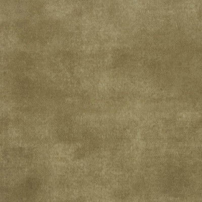 Ткань Osborne-Little fabric F6920-10 Ткань Osborne-Little fabric F6920-10