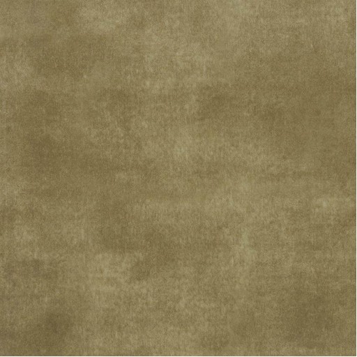 Ткань Osborne-Little fabric, коллекция Orkney, артикул  F6920-10