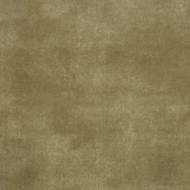 Ткань Osborne-Little fabric F6920-10 