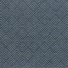 Ткань Osborne-Little fabric F6690-04 