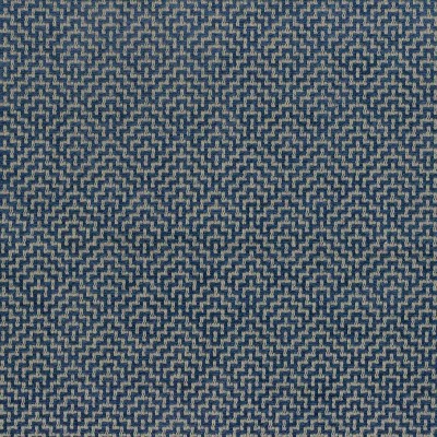 Ткань Osborne-Little fabric F6690-04 Ткань Osborne-Little fabric F6690-04