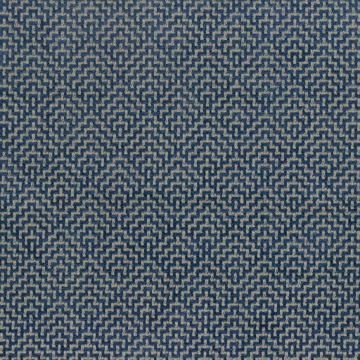 Ткань Osborne-Little fabric, коллекция Ormond, артикул F6690-04 Ткань Osborne-Little fabric, коллекция Ormond, артикул F6690-04