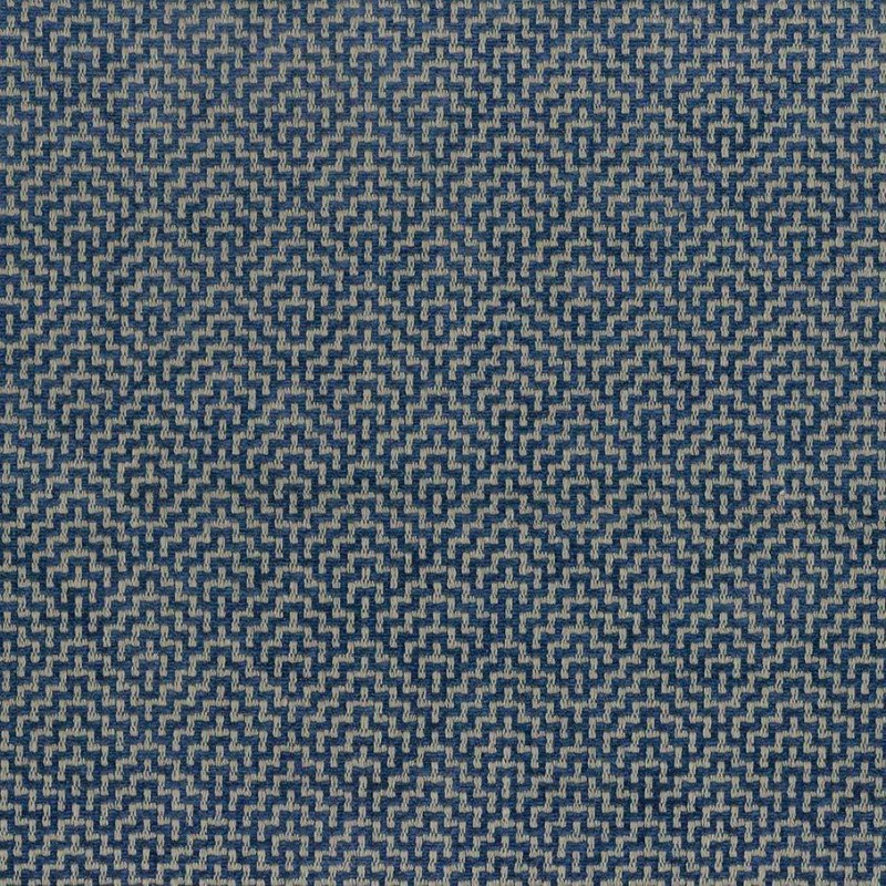 Ткань Osborne-Little fabric F6690-04 Ткань Osborne-Little fabric F6690-04